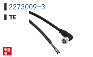 2273009-3