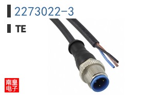 2273022-3