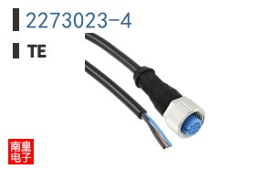 2273023-4