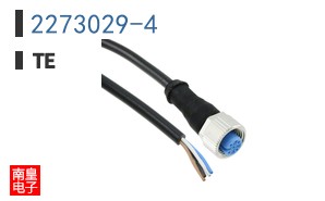 2273029-4
