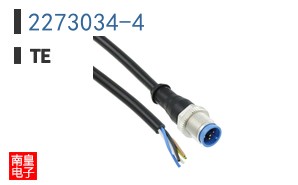 2273034-4