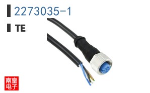 2273035-1