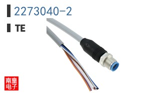 2273040-2