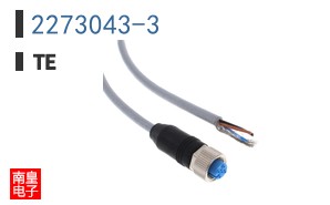 2273043-3