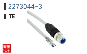 2273044-3