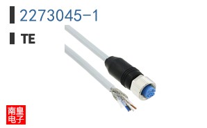 2273045-1