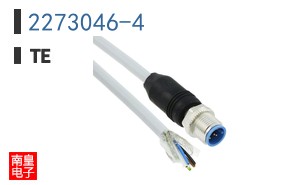 2273046-4