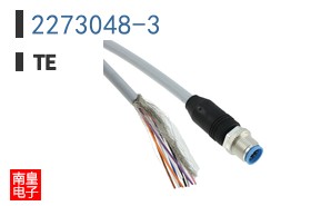 2273048-3