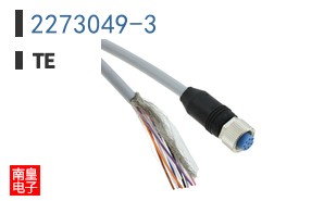 2273049-3
