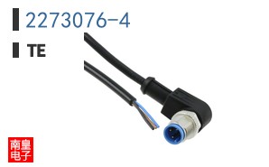 2273076-4
