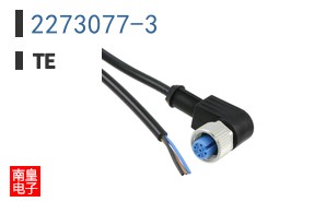 2273077-3