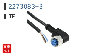 2273083-3