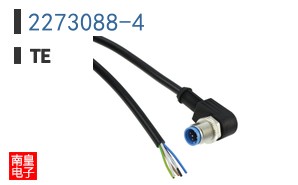 2273088-4