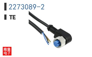 2273089-2