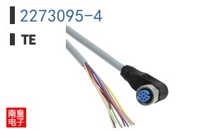 2273095-4