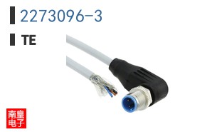 2273096-3