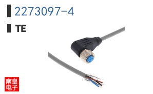 2273097-4