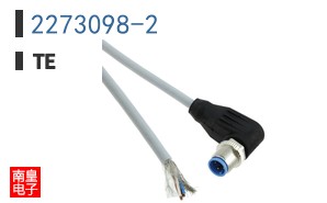 2273098-2
