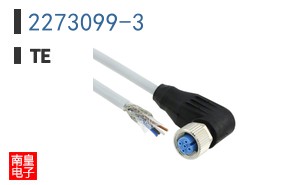 2273099-3