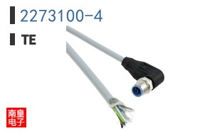 2273100-4