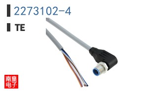 2273102-4