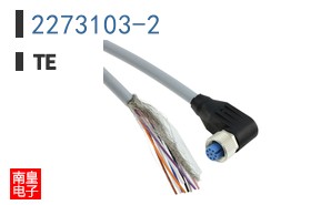 2273103-2
