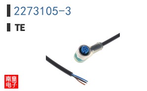 2273105-3