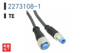 2273108-1