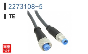 2273108-5
