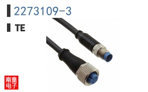 2273109-3