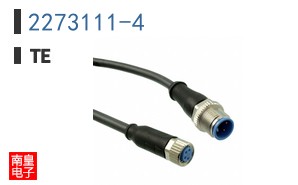 2273111-4