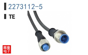 2273112-5