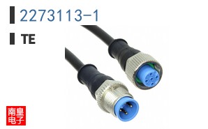 2273113-1