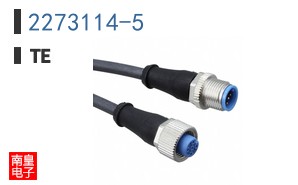 2273114-5