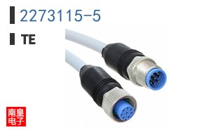 2273115-5
