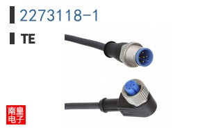 2273118-1