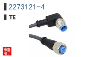 2273121-4