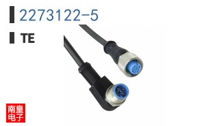 2273122-5