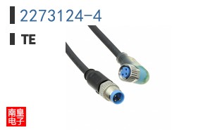 2273124-4