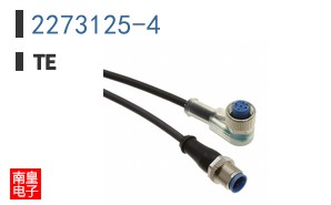 2273125-4