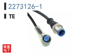 2273126-1