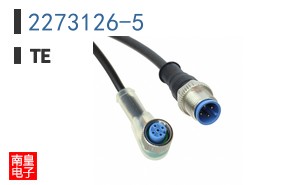 2273126-5