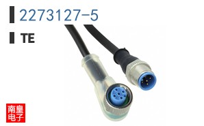 2273127-5