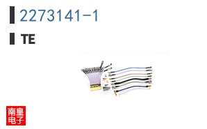 2273141-1