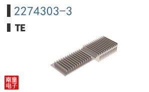 2274303-3