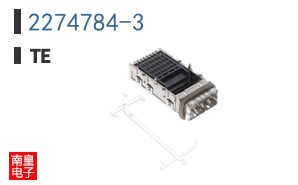 2274784-3