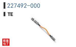 227492-000