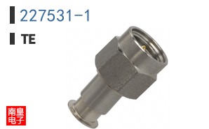 227531-1