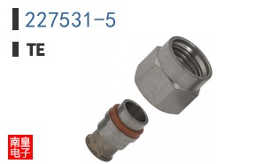 227531-5