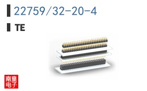 22759/32-20-4